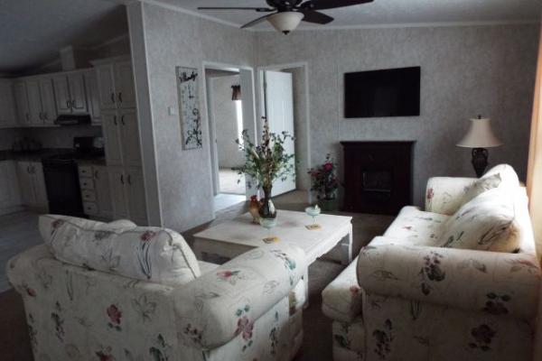 1572 ROUTE 9