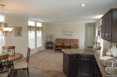 1429 Route 9