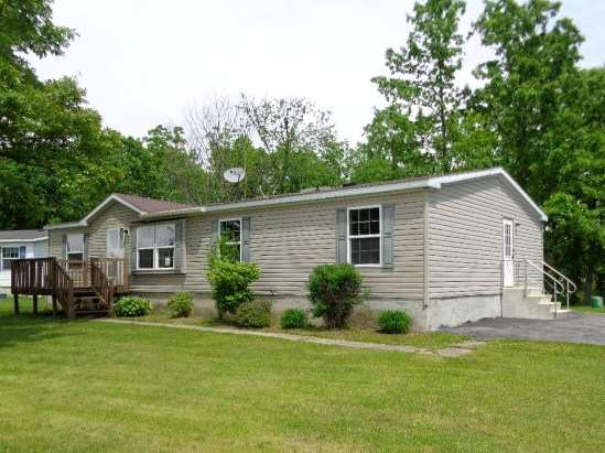 520 Drifting RidgeFort Edward, NY, 12828Washington County
