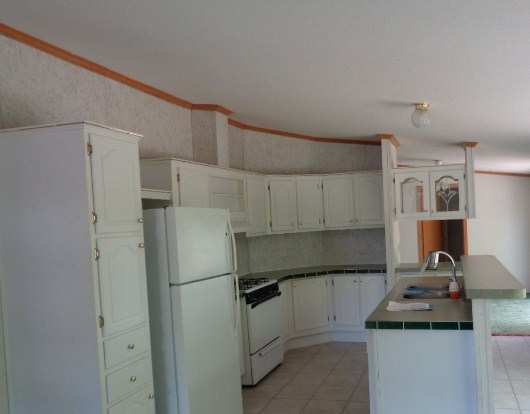 520 Drifting RidgeFort Edward, NY, 12828Washington County