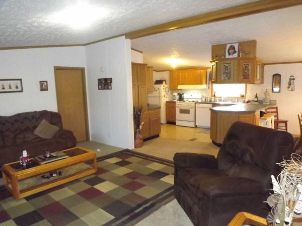 Adirondack Estates 100 Gordon LaneGansevoort, NY 12831