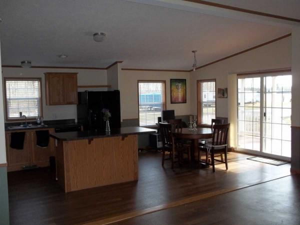 Adirondack Estates 100 Gordon Ln Lot 300Gansevoort, NY 12831