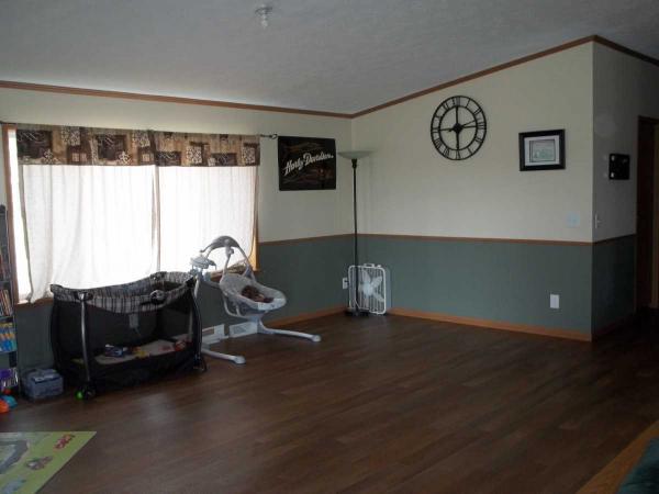 Adirondack Estates 100 Gordon Ln Lot 300Gansevoort, NY 12831