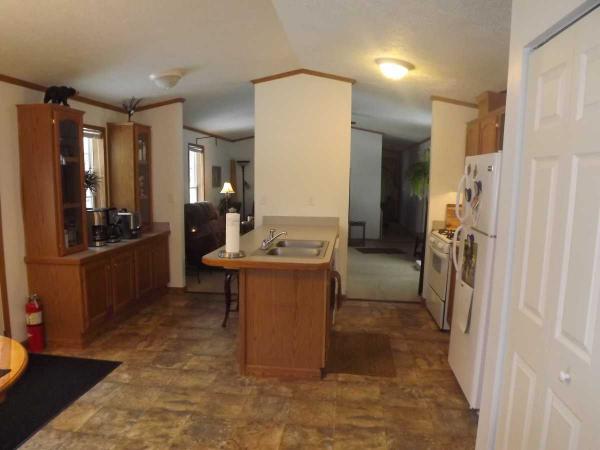 Adirondack Estates 146 Gordon LaneGansevoort, NY 12831
