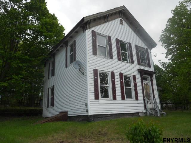 23 DAYTON HILL, Granville, NY 12832