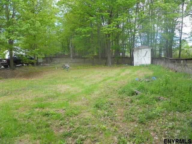23 DAYTON HILL, Granville, NY 12832