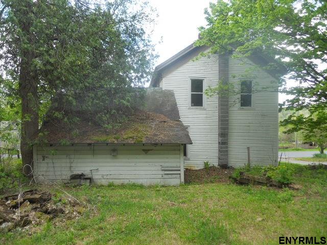 23 DAYTON HILL, Granville, NY 12832