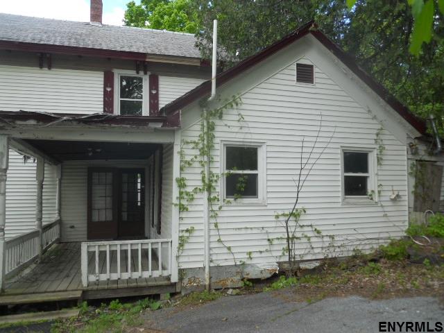 23 DAYTON HILL, Granville, NY 12832