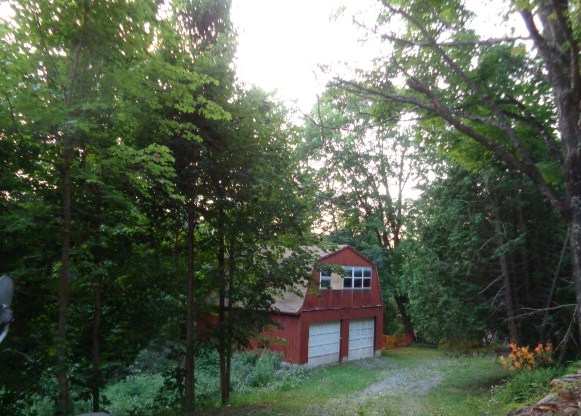 97 Conety RdGranville, NY, 12832Washington County