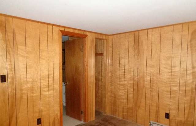 97 Conety RdGranville, NY, 12832Washington County