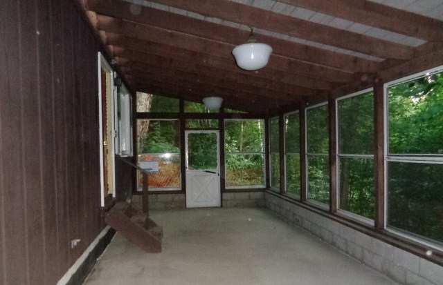 97 Conety RdGranville, NY, 12832Washington County