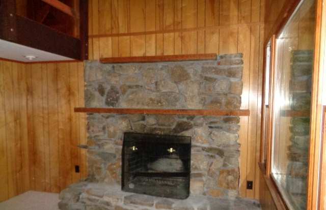 97 Conety RdGranville, NY, 12832Washington County