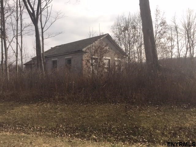 0 RYAN RD, Greenwich, NY 12834