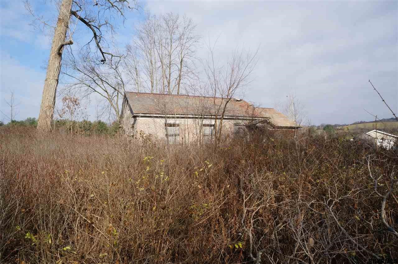 0 RYAN RD, Greenwich, NY 12834