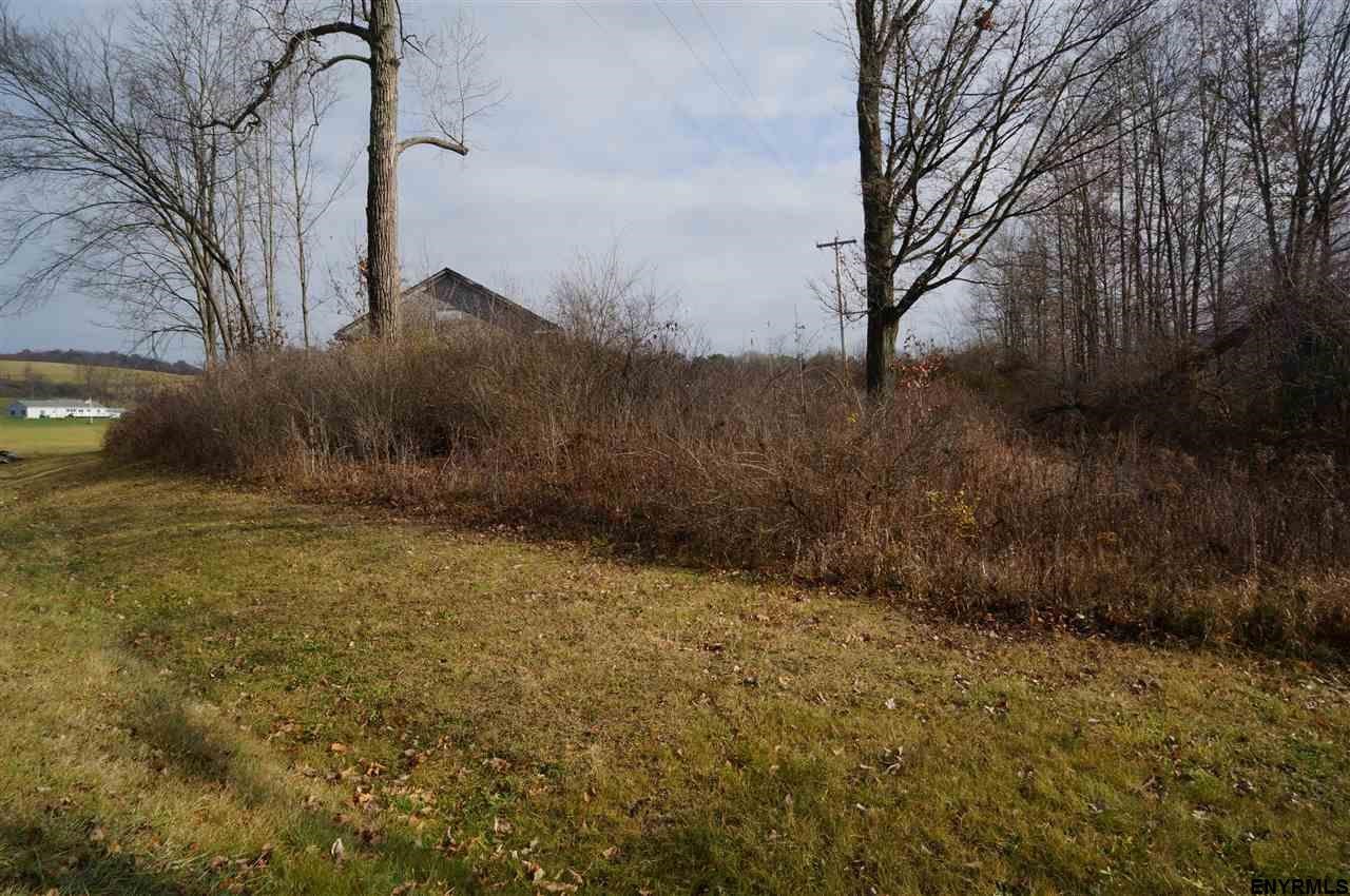 0 RYAN RD, Greenwich, NY 12834