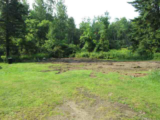 8976 Graphite Mountain Road, Hague, NY 12836