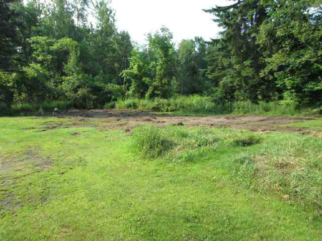 8976 Graphite Mountain Road, Hague, NY 12836