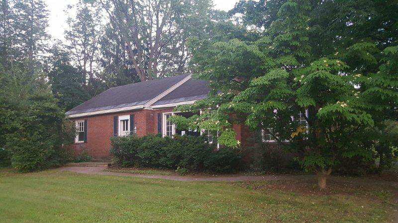 42 Notre Dame StHudson Falls, NY, 12839Washington County
