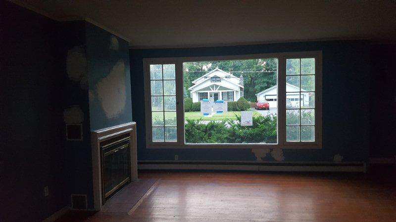 42 Notre Dame StHudson Falls, NY, 12839Washington County