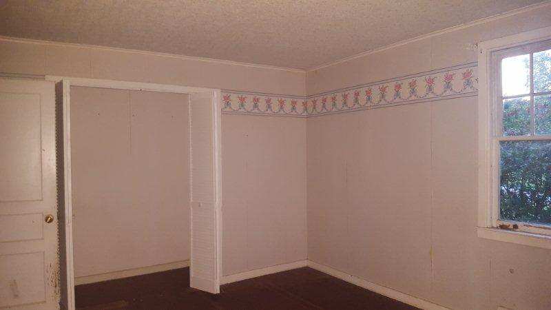 42 Notre Dame StHudson Falls, NY, 12839Washington County