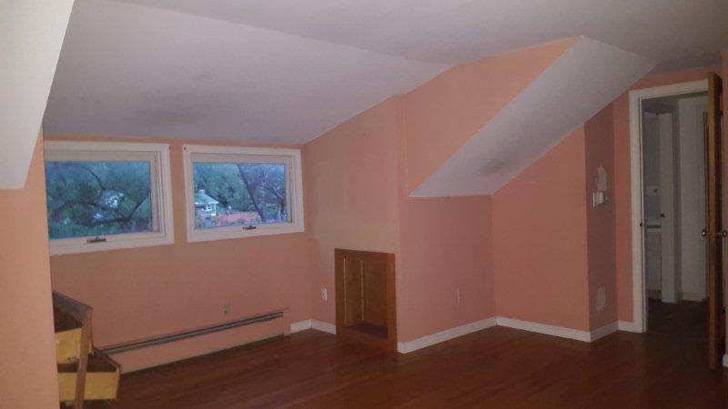 42 Notre Dame StHudson Falls, NY, 12839Washington County