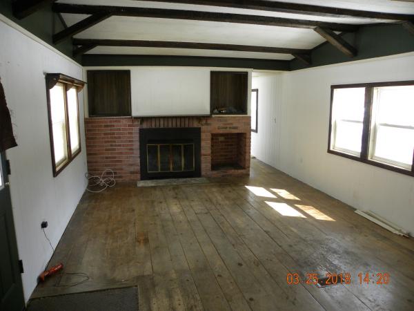 385 Lake Avenue ,NY, Lake Luzerne, 12846