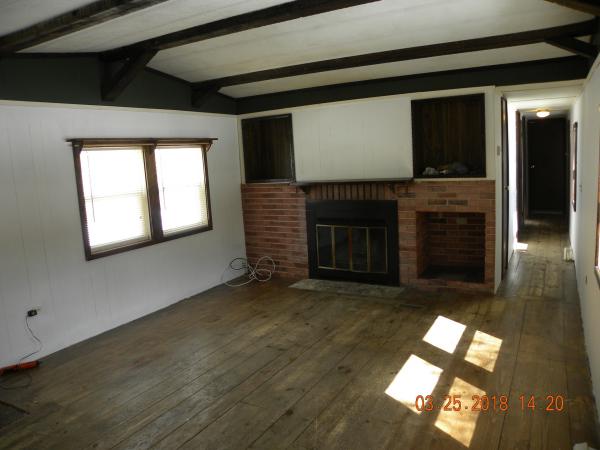 385 Lake Avenue ,NY, Lake Luzerne, 12846