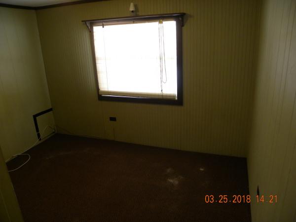 385 Lake Avenue ,NY, Lake Luzerne, 12846