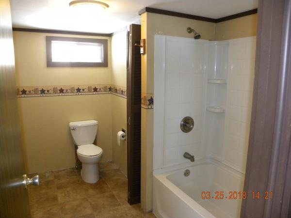 385 Lake Avenue ,NY, Lake Luzerne, 12846