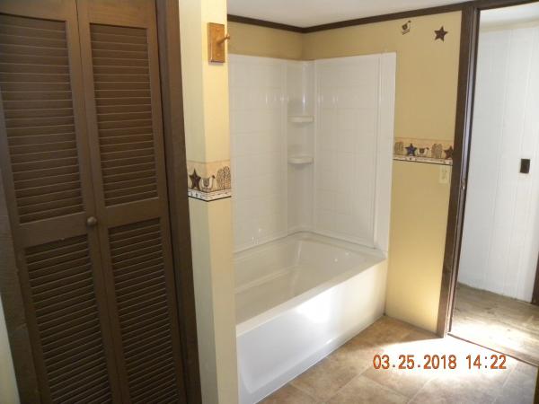 385 Lake Avenue ,NY, Lake Luzerne, 12846