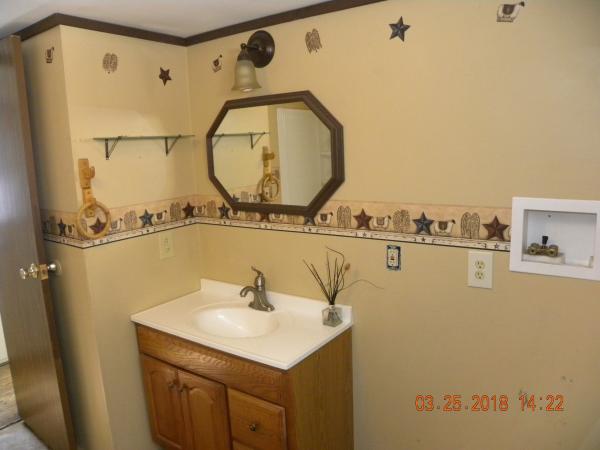385 Lake Avenue ,NY, Lake Luzerne, 12846