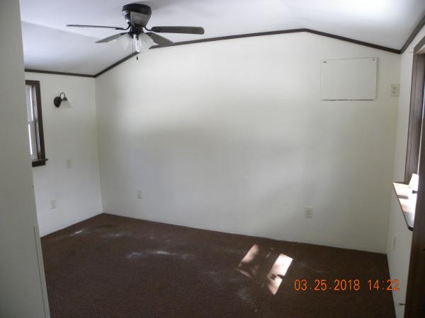 385 Lake Avenue ,NY, Lake Luzerne, 12846