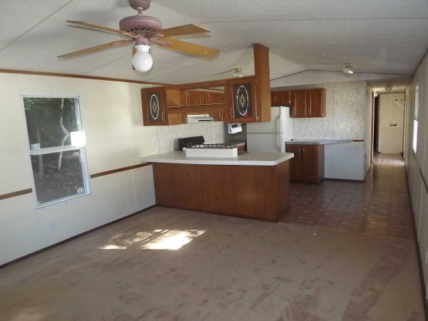 North Creek Mobile Village 16 Plank RoadPorter Corners, NY 12859