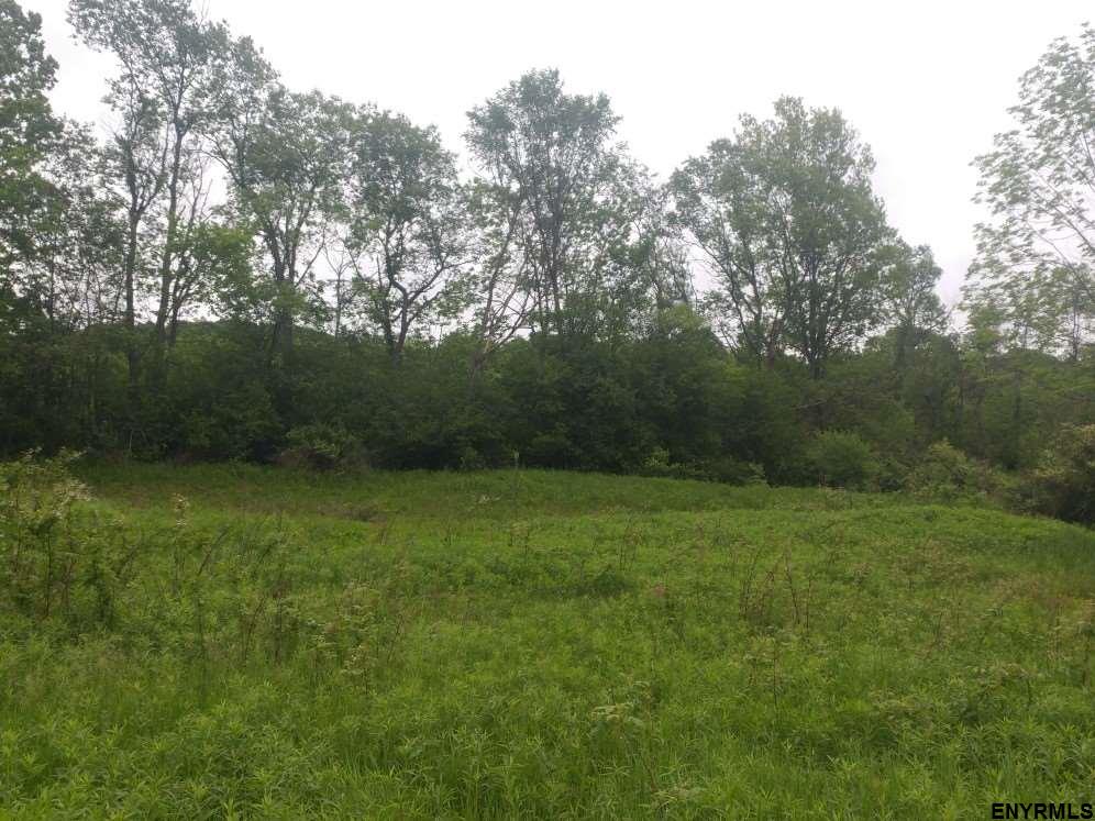 406 COUNTY ROUTE 31, Hebron, NY 12865