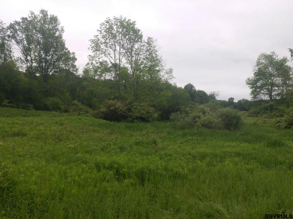 406 COUNTY ROUTE 31, Hebron, NY 12865
