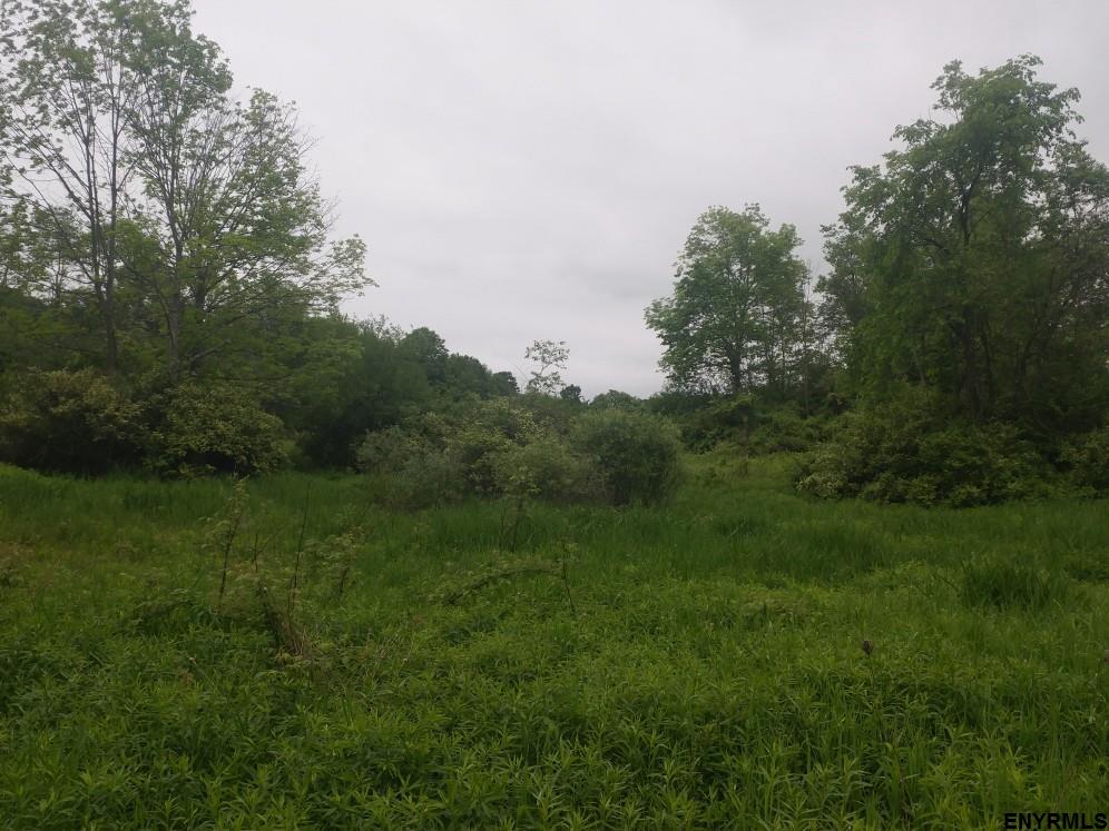 406 COUNTY ROUTE 31, Hebron, NY 12865