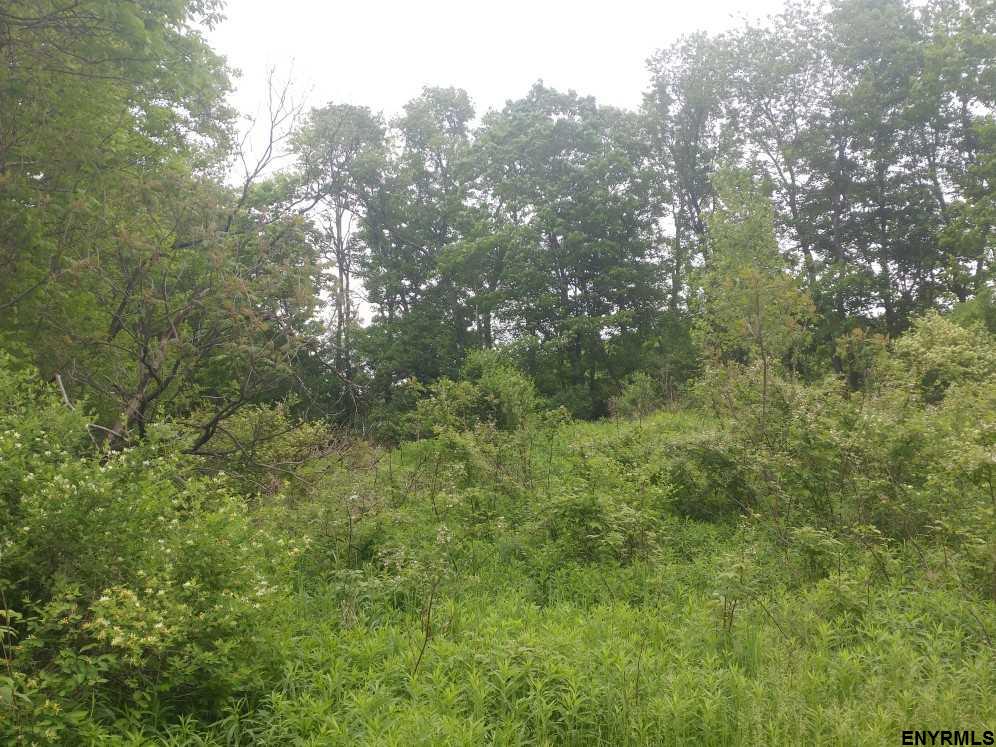 406 COUNTY ROUTE 31, Hebron, NY 12865