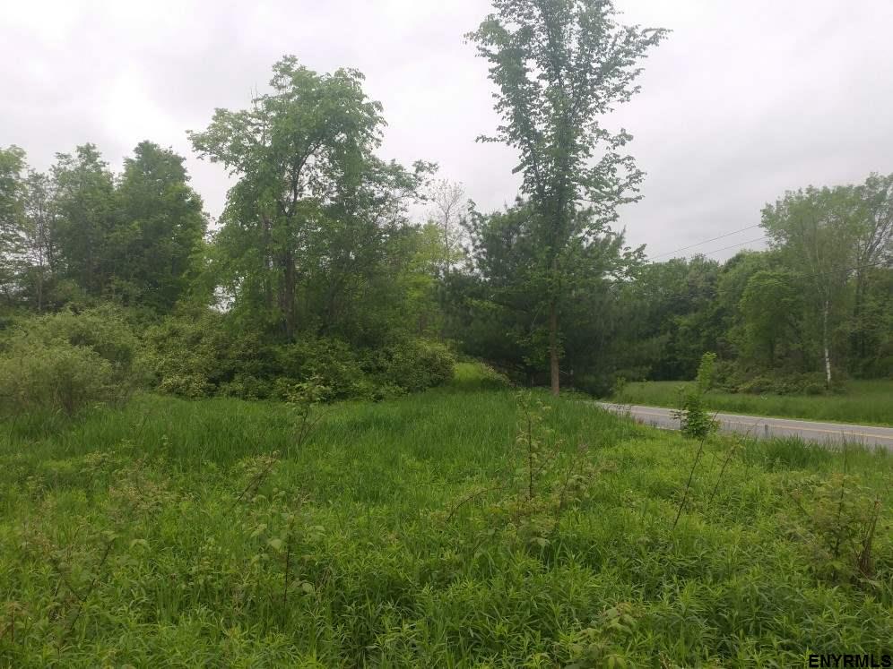 406 COUNTY ROUTE 31, Hebron, NY 12865