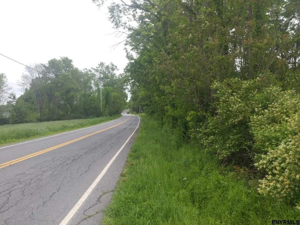406 COUNTY ROUTE 31, Hebron, NY 12865