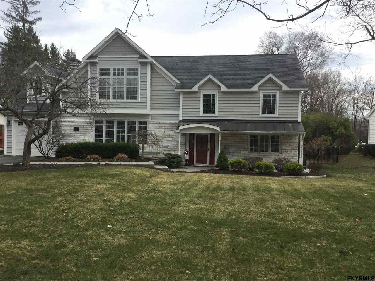 382 CAROLINE ST, Saratoga Springs, NY 12866
