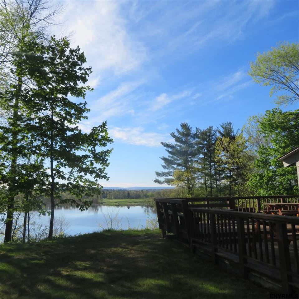 8 SULTANA ST, Saratoga, NY 12866