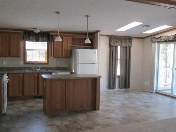 Pyramid Pines Estates 342 Cordova WaySaratoga Springs, NY 12866