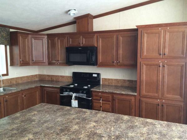 Trotter View Estates 335 Jefferson St. #N13Saratoga Springs, NY 12866