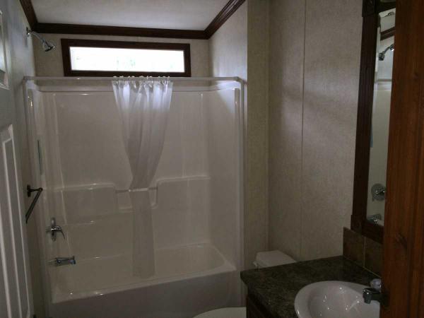 Trotter View Estates 335 Jefferson St. #N13Saratoga Springs, NY 12866