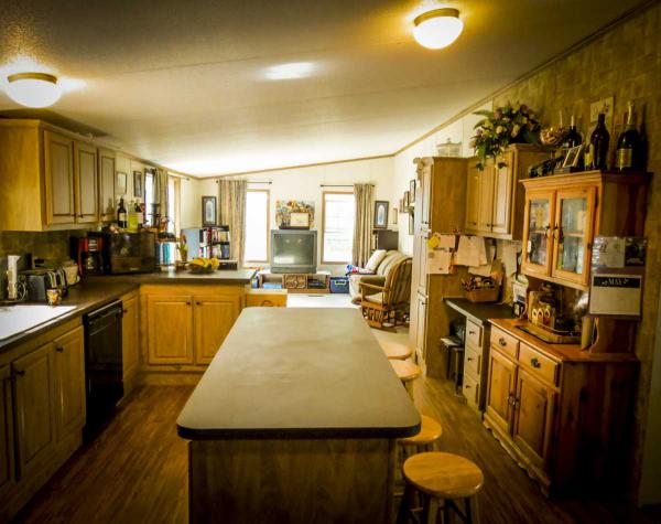 Louden Oaks 314 Louden Rd #133Saratoga Springs, NY 12866