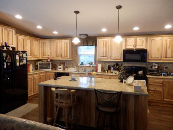 Louden Oaks 314 Loudon Rd lot 55Saratoga Springs, NY 12866