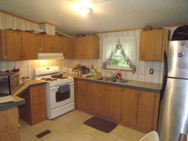 Louden Oaks 314 Louden RoadSaratoga Springs, NY 12866