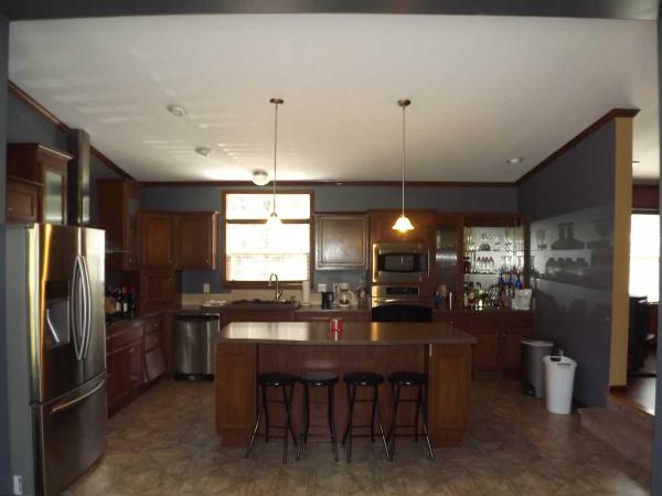 Louden Oaks 314 Louden Rd. #2Saratoga Springs, NY 12866