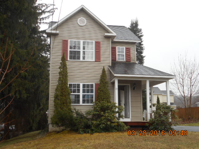 27 Burgoyne StreetSchuylerville, NY, 12871Saratoga County