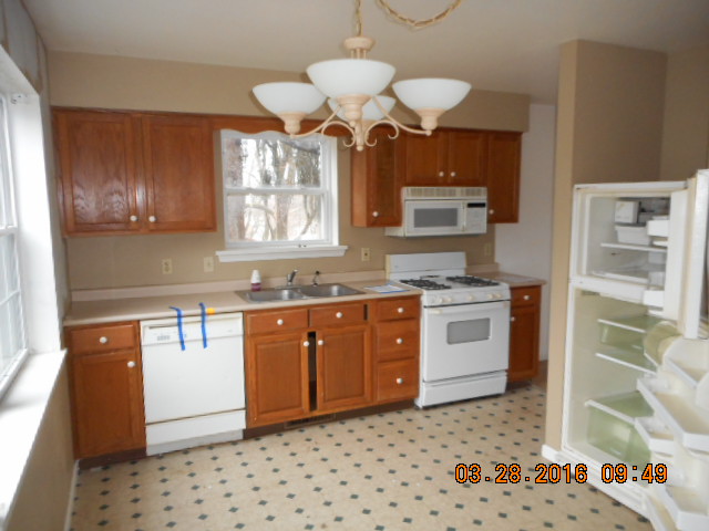 27 Burgoyne StreetSchuylerville, NY, 12871Saratoga County